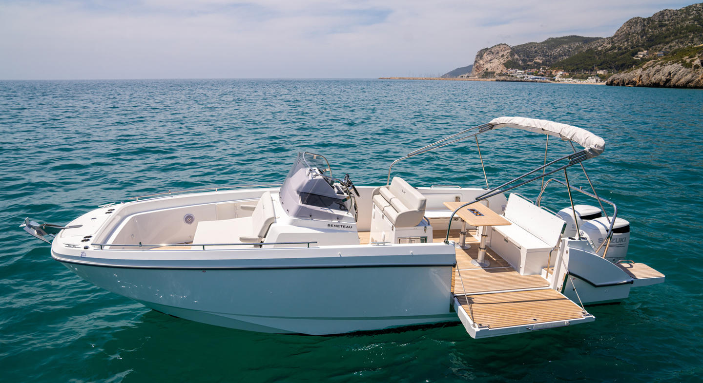 Flyer_9_Spacedeck_Exterior_07