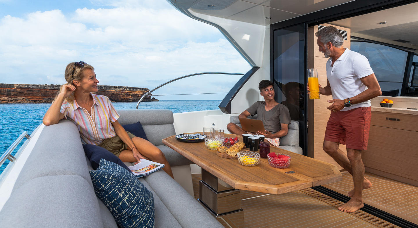 Monte_Carlo_52_Exterior_06