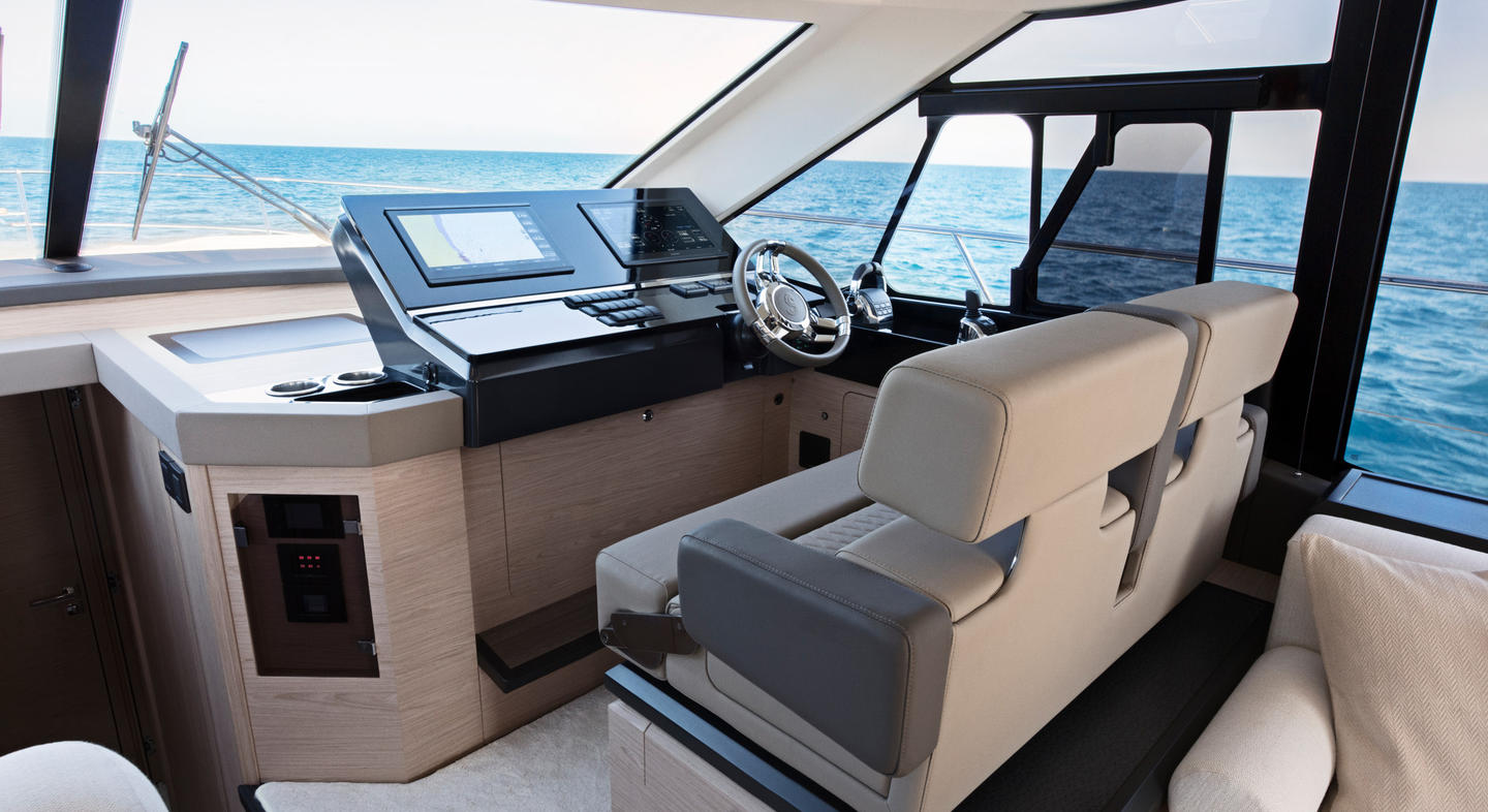 Monte_Carlo_52_Interior_04