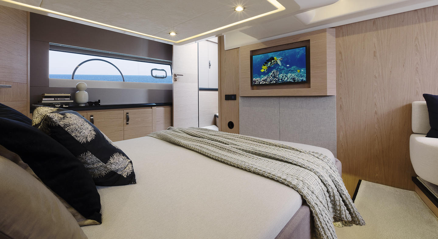 Monte_Carlo_52_Interior_10